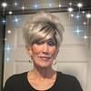Jill Murdock - @deluxedental1 - Poshmark